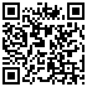 qrcode für APC Replacement Battery Cartridge 209 - APCRBCV209