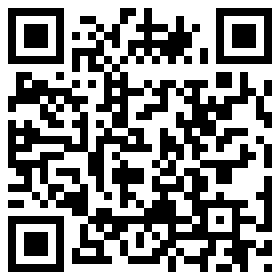 qrcode für APC Replacement Battery Cartridge 210 - APCRBCV210