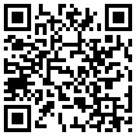 qrcode für HONEYWELL 1990i 2D multi - 1990IXR-3-R