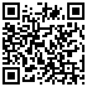 qrcode für SG Leuchten 320920