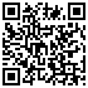 qrcode für Eaton Power Quality EATON TRIPPLITE Cat5e 350mHz Snagless Molded UTP Ethernet Cable RJ45m/M -