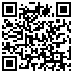 qrcode für SG Leuchten 320933