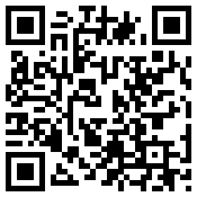 qrcode für SG Leuchten 320932