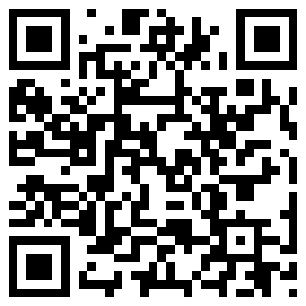 qrcode für Cisco SVCS (CON-SSCS-CSBARAT3)