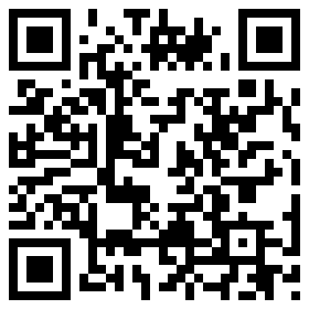 qrcode für SG Leuchten 320960