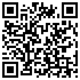 qrcode für SG Leuchten 320948