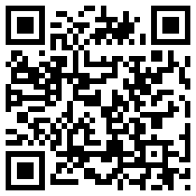 qrcode für SG Leuchten 320962