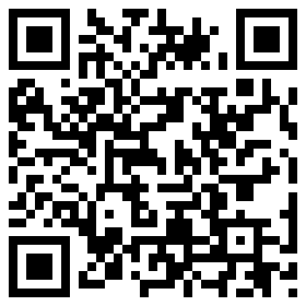 qrcode für ABB 1SDA067313R1