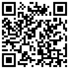 qrcode für SG Leuchten 320940