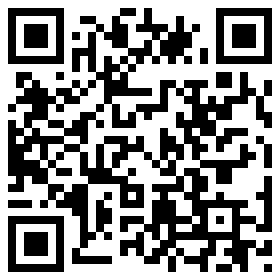 qrcode für Eaton Power Quality EATON TRIPPLITE Cat5e 350mHz Molded UTP Ethernet Cable RJ45m/M Blue 2 ft -