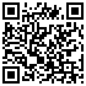 qrcode für Eaton Power Quality EATON TRIPPLITE Cat5e 350mHz Molded UTP Ethernet Cable RJ45m/M Gray 2 ft -