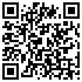 qrcode für Eaton Power Quality EATON TRIPPLITE Cat5e 350mHz Molded UTP Ethernet Cable RJ45m/M Blue 3 ft -