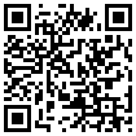 qrcode für SG Leuchten 630120