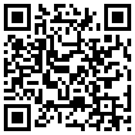 qrcode für Siemens 3RT1264-6NB36 (3RT12646NB36)