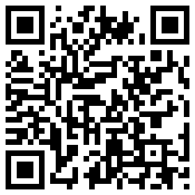 qrcode für Eaton Power Quality EATON TRIPPLITE Cat5e 350mHz Molded UTP Ethernet Cable RJ45m/M Blue 5 ft -