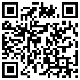 qrcode für Eaton Power Quality EATON TRIPPLITE Cat5e 350mHz Molded UTP Ethernet Cable RJ45m/M Gray 5 ft -