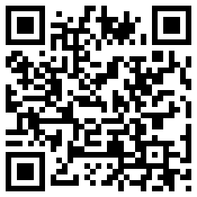 qrcode für ABB 1SDA067515R1