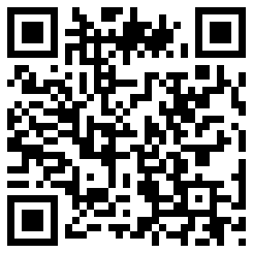 qrcode für ABB 1SDA066449R1