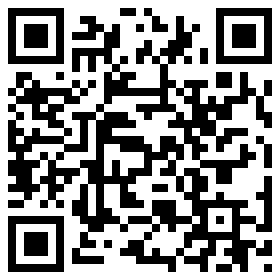 qrcode für Murrelektronik 85063