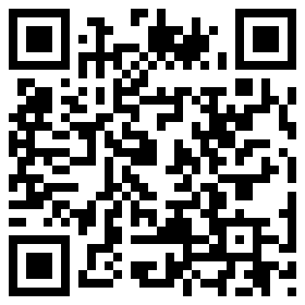 qrcode für Eaton Power Quality EATON TRIPPLITE Cat5e 350mHz Molded UTP Ethernet Cable RJ45m/M Gray 10 -