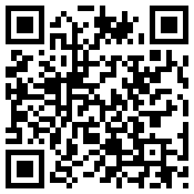 qrcode für SG Leuchten 630121