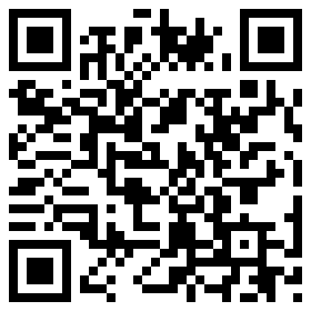 qrcode für SG Leuchten 314336