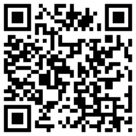 qrcode für SG Leuchten 111440