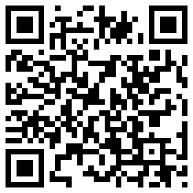 qrcode für SG Leuchten 111441