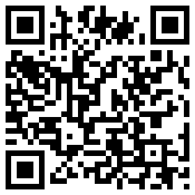 qrcode für Eaton Power Quality EATON TRIPPLITE Cat5e 350mHz Molded UTP Ethernet Cable RJ45m/M Gray 25 -