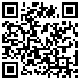 qrcode für SG Leuchten 212902