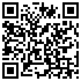 qrcode für SG Leuchten 212903
