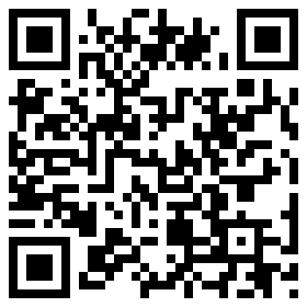 qrcode für SG Leuchten 212904