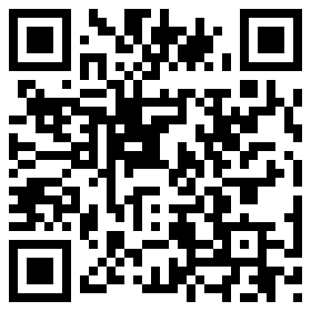 qrcode für ABB 2TLA020006R2300
