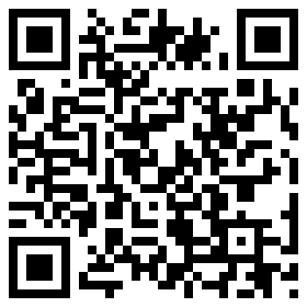 qrcode für SG Leuchten 212934