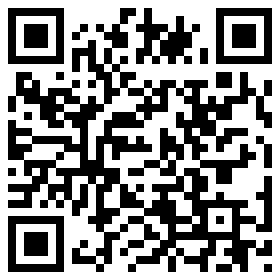 qrcode für SG Leuchten 212937