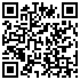 qrcode für SG Leuchten 212933