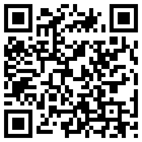 qrcode für Eaton Power Quality EATON TRIPPLITE USB Gigabit Network Adapter Right Angle USB Thunderbolt -