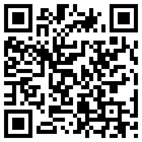 qrcode für SG Leuchten 212218