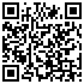 qrcode für SG Leuchten 212700