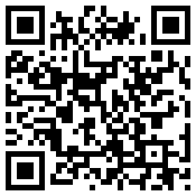 qrcode für ABB 1SDA066851R1