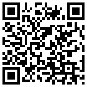 qrcode für HPE ProLiant DL345 Gen11 4LFF SAS/SATA 12G LP Midplane Drive Cage Kit - P57112-B21