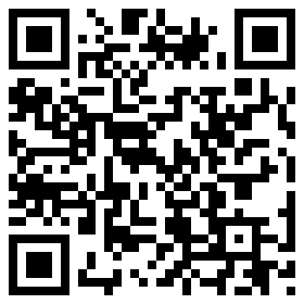 qrcode für HPE ProLiant DL345 Gen11 4LFF x1 SAS/SATA 12G Front Backplane Kit - P57114-B21