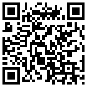qrcode für SG Leuchten 212728