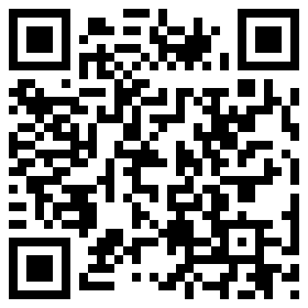 qrcode für SG Leuchten 212925