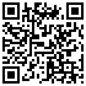 qrcode für SG Leuchten 212929