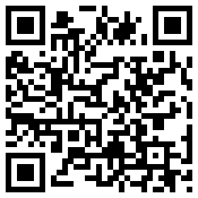 qrcode für SG Leuchten 212926