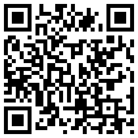 qrcode für SG Leuchten 212930