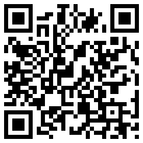 qrcode für SG Leuchten 212924