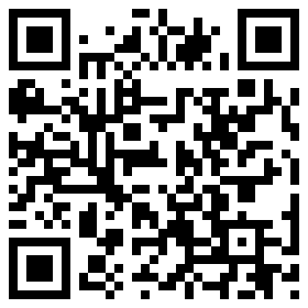qrcode für SG Leuchten 212928
