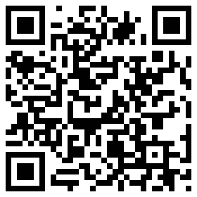qrcode für SG Leuchten 391502